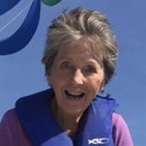 Colleen Ann Holmer