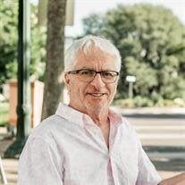 Dan Eliahu Tamir