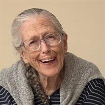 Norma Phyllis Kutzer