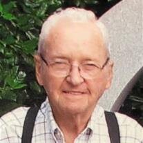 Reginald Xavier "Dink" Coombs