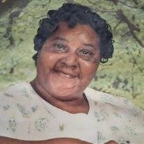 Ms. Linda Kaye Forest