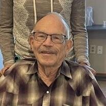 John E. Selzer