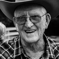 Jerry Robertson