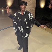 Helen Delores Stitt Wilburn