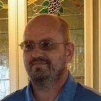 Frank Joseph Leppla