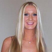 Christina L. Jankus