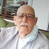 Harold H. Lund