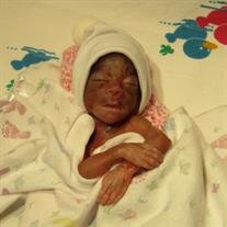 Rocquelle Valencia Shields