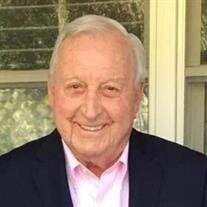 James Frederick Flanagan Jr.