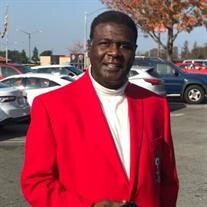 Gregory Wayne Brown