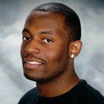 Mr. Terry Watkins