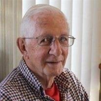 Robert "Bob" Lee Kelly
