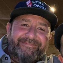 Jason L. Moody