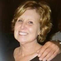 Debra M. Tincher