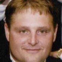 Ivan Merle Cole