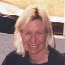 Theresa Near