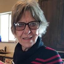 Carlean Jae Schneidmiller