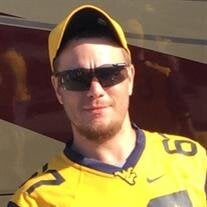 Kenneth "KD" David Nelson