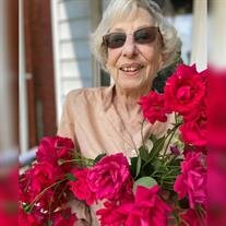 Sherry Gail Kaiser