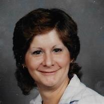 Diane L Bratton