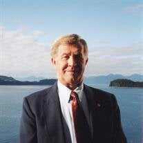 Andre Warren Tarte