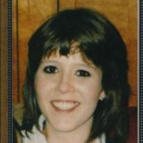 Joyce Elaine Fiddler