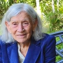 Petra Santiago-Gomez