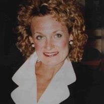 Marva Maria Beberg