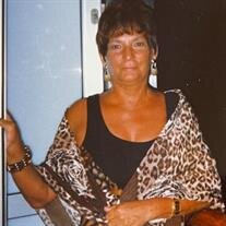 Henrietta "Renee" DiMatteo