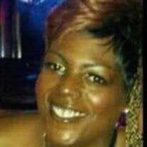 Ms. D'Shawna L. Cann