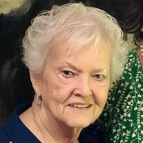 Myrna Bulloch Schilling