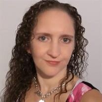 Shannon A. Nelson