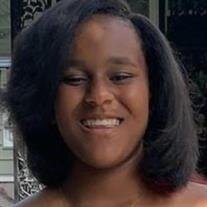 D'Andrea Satari Thomas