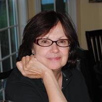 Norma J. Damiano