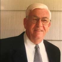 William H. Wagner Jr.
