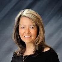Teresa Zielinski Mortise