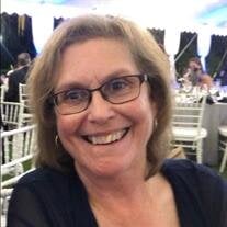 Lizbeth B. Stang