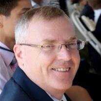 John Joseph Roach
