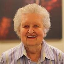 Donna Jean BERLEKAMP