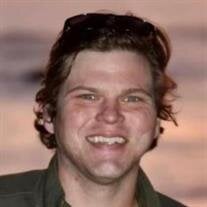 Mr. Davis Cody Hightower