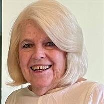 Loretta G. Dadino