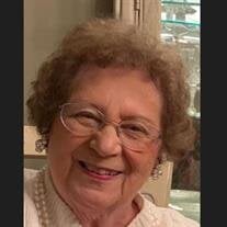 Joan B. McSween