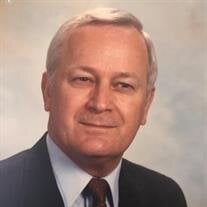 Bill Shoemaker