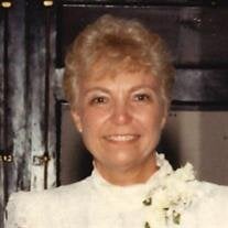 Connie J. Meier