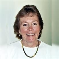 Sandra Lee Wiese