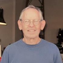 Joe Blain Kersey