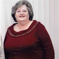 Barbara Murray Soroka