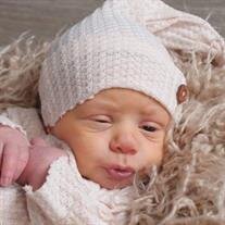 Finley Nolan Keith