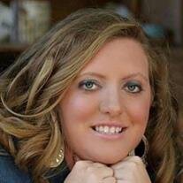 Brittany Dawn Knott
