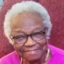Neomi Aiken